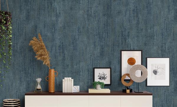 604-01 Decowall Salda Duvar Kağıdı