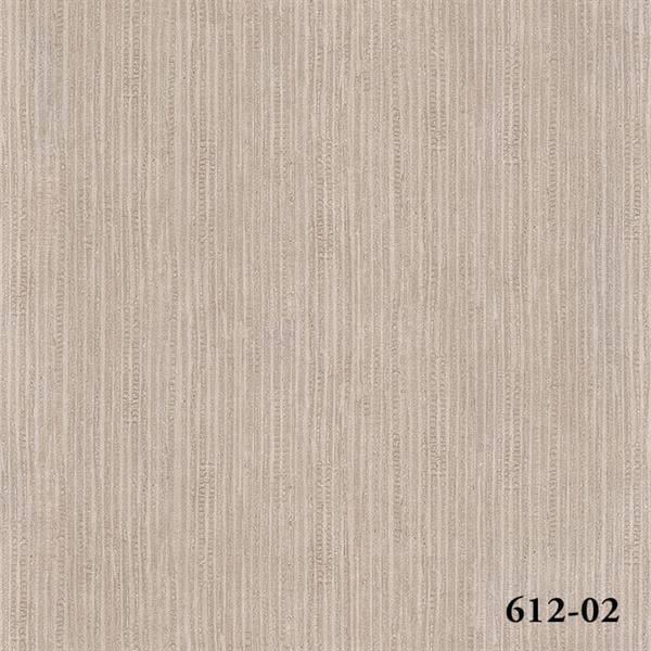 612-02 Decowall Salda Duvar Kağıdı