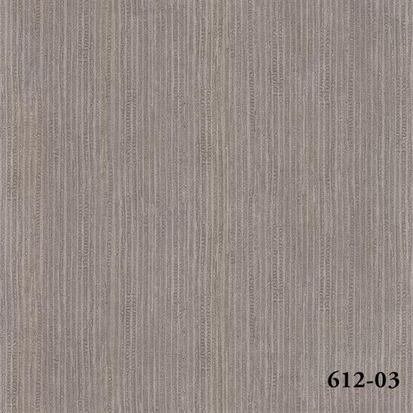 612-03 Decowall Salda Duvar Kağıdı