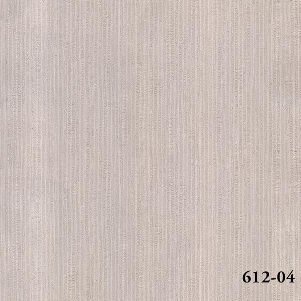 612-04 Decowall Salda Duvar Kağıdı