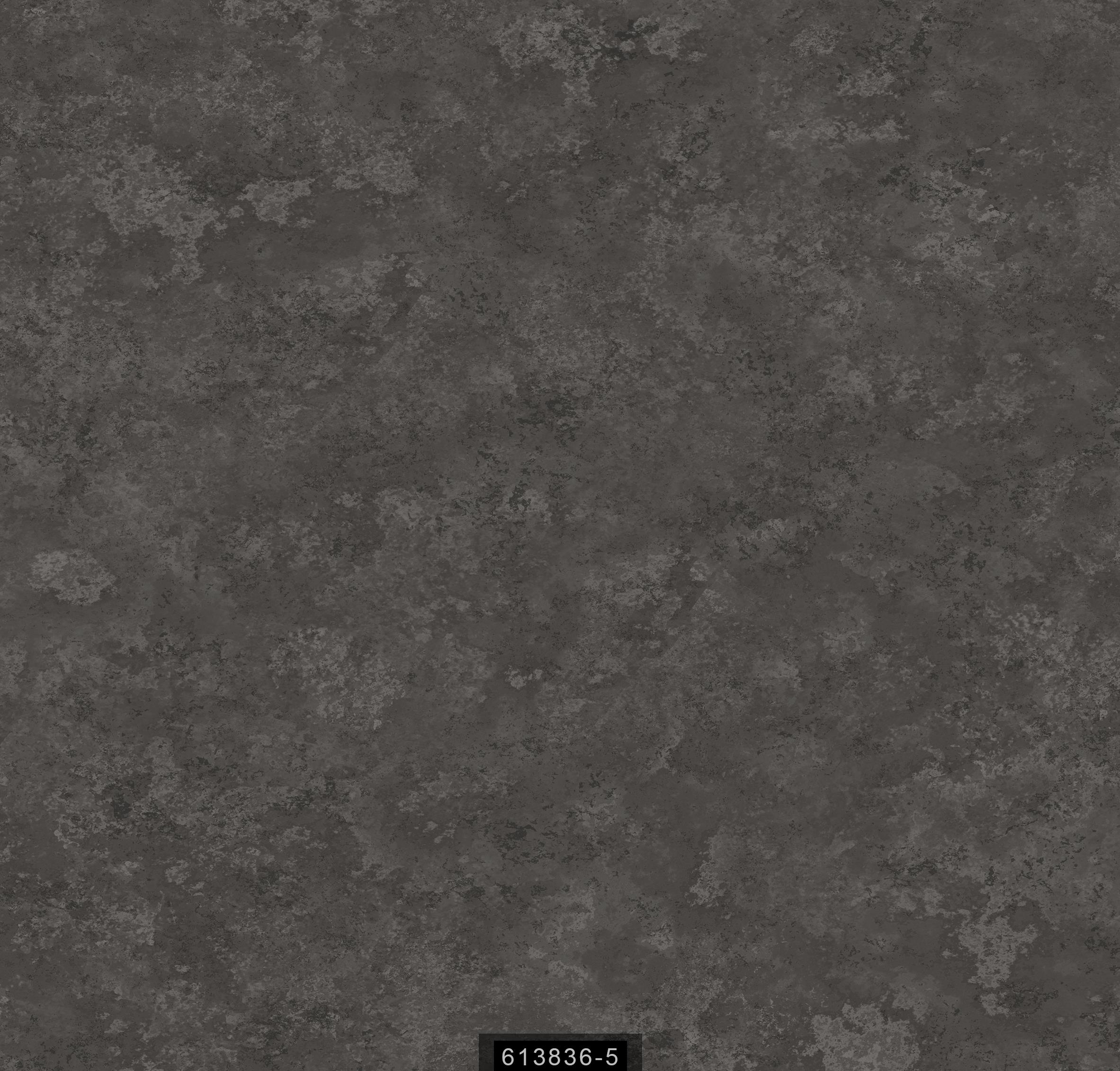 613836-5 Ravena Contract Duvar Kağıdı