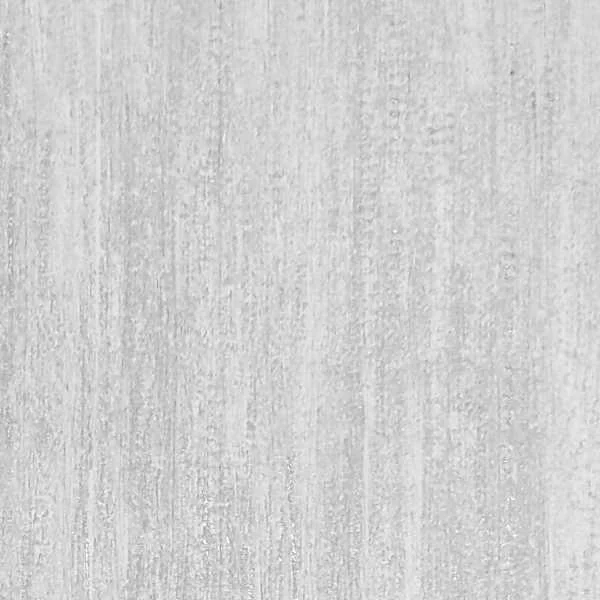 68-1 Maxwall Kintsugi Duvar Kağıdı