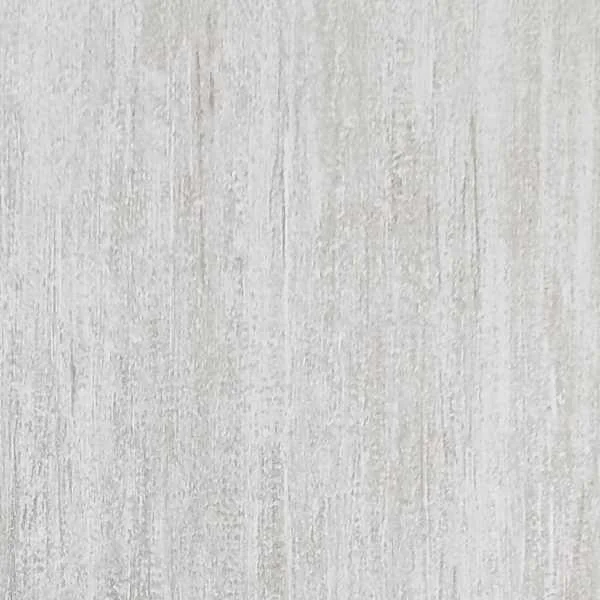 68-5 Maxwall Kintsugi Duvar Kağıdı