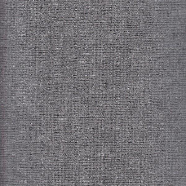 7000-1 Vertu Lapis Duvar Kağıdı