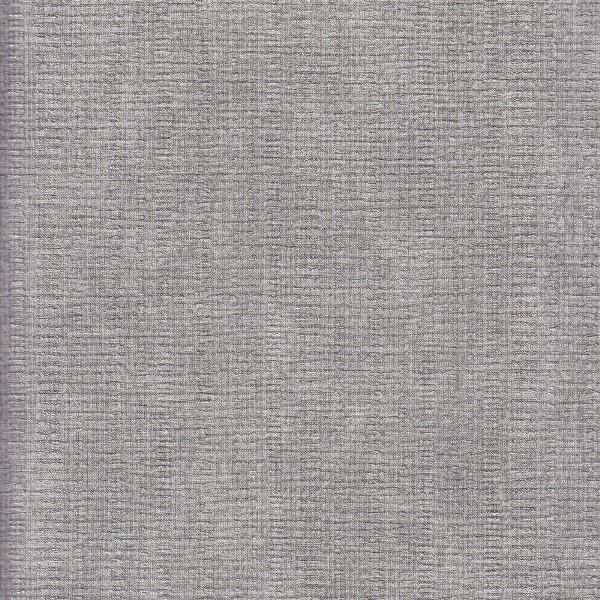 7000-2 Vertu Lapis Duvar Kağıdı