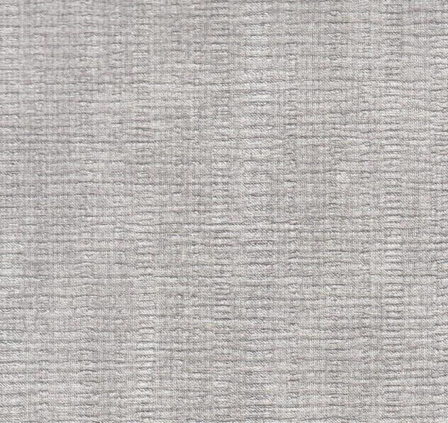 7000-3 Vertu Lapis Duvar Kağıdı