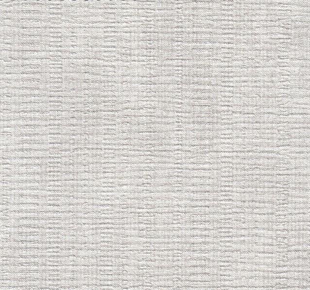 7000-4 Vertu Lapis Duvar Kağıdı