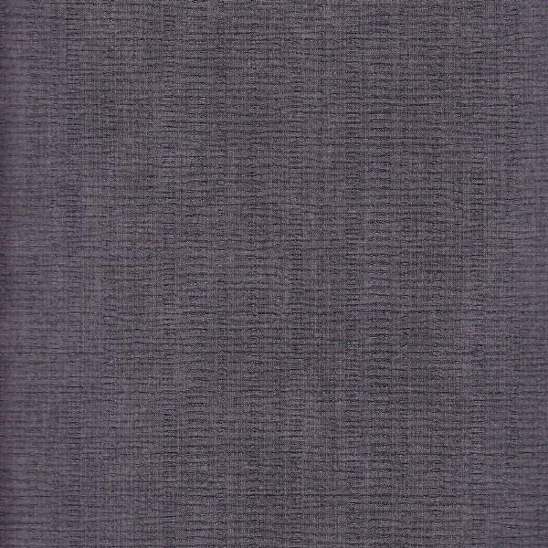 7000-5 Vertu Lapis Duvar Kağıdı