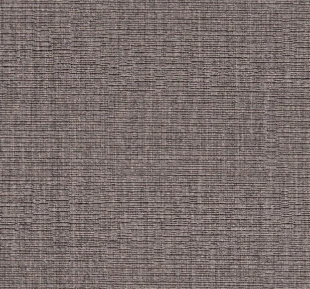 7001-6 Vertu Lapis Duvar Kağıdı