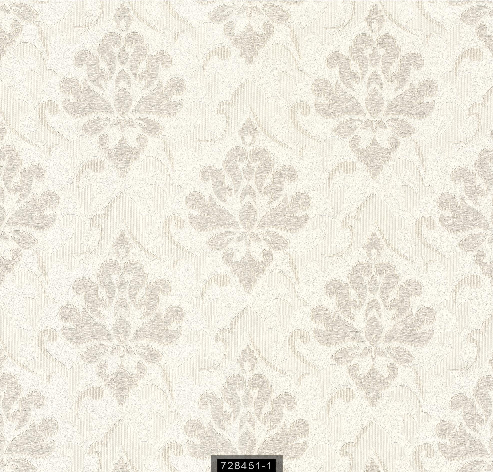 728451-1 Ravena Selection vol 2 Duvar Kağıdı