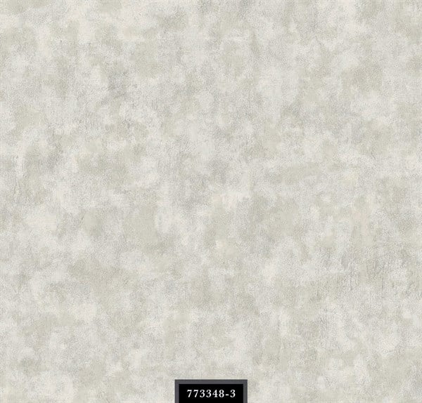 773348-3 Ravena Spectrum Duvar Kağıdı