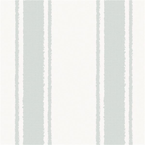 ADAWALL ADA KİDS DUVAR KAĞIDI 8900-1