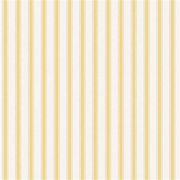 ADAWALL ADA KİDS DUVAR KAĞIDI 8900-2