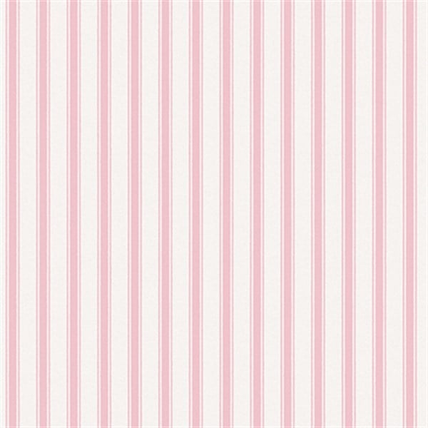 ADAWALL ADA KİDS DUVAR KAĞIDI 8900-3