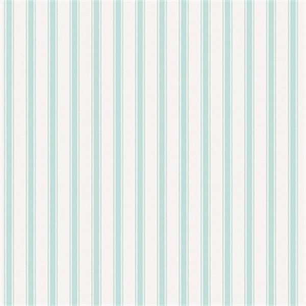 ADAWALL ADA KİDS DUVAR KAĞIDI 8900-4