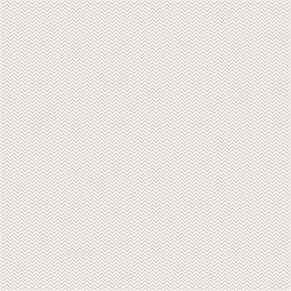 ADAWALL ADA KİDS DUVAR KAĞIDI 8919-1