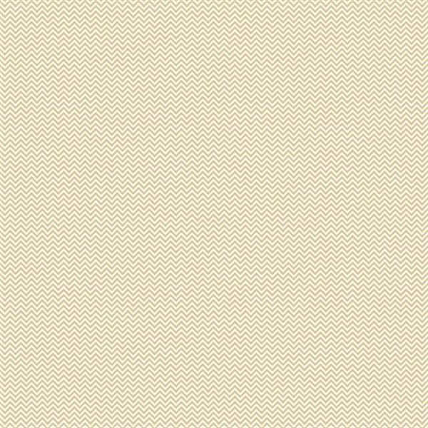 ADAWALL ADA KİDS DUVAR KAĞIDI 8919-2