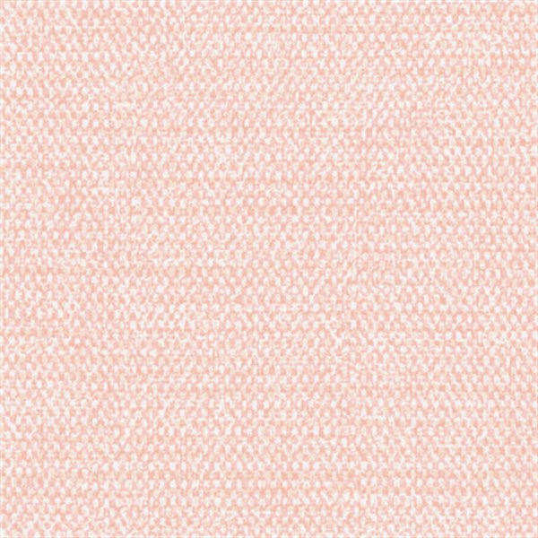 ADAWALL ADA KİDS DUVAR KAĞIDI 8942-1