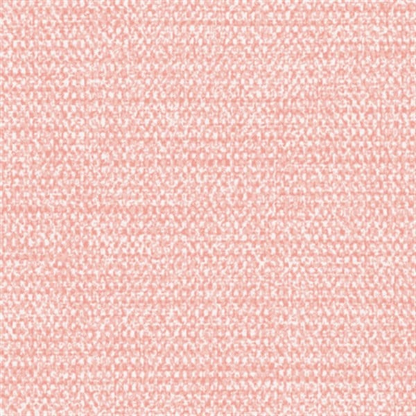 ADAWALL ADA KİDS DUVAR KAĞIDI 8942-2