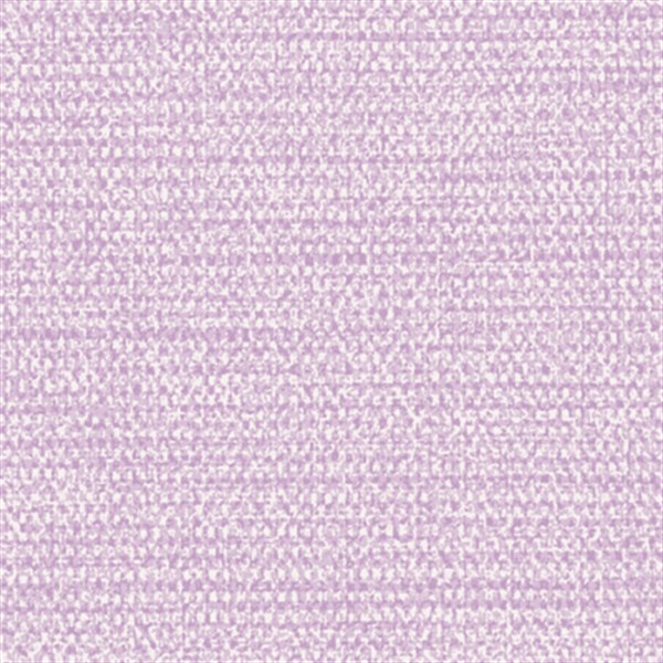 ADAWALL ADA KİDS DUVAR KAĞIDI 8942-3
