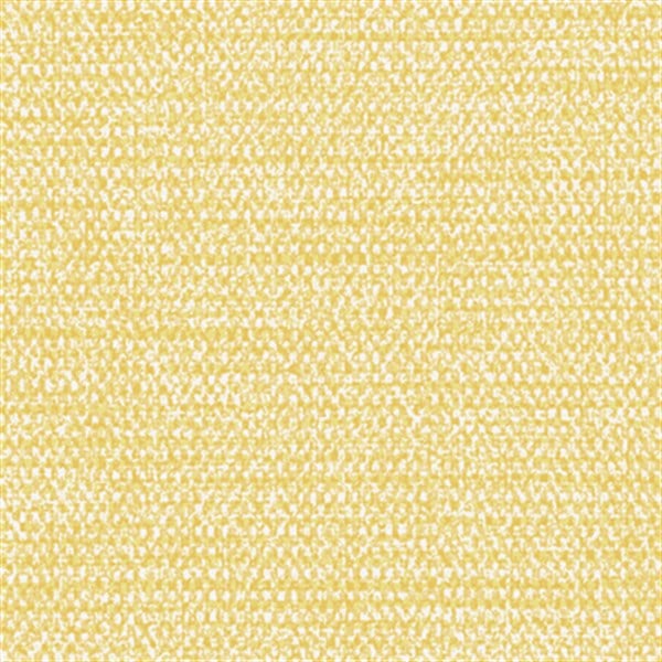 ADAWALL ADA KİDS DUVAR KAĞIDI 8942-4