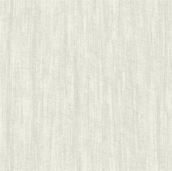 Adawall Alfa 3700-2 duvar kağıdı