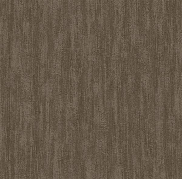 Adawall Alfa 3700-6 duvar kağıdı