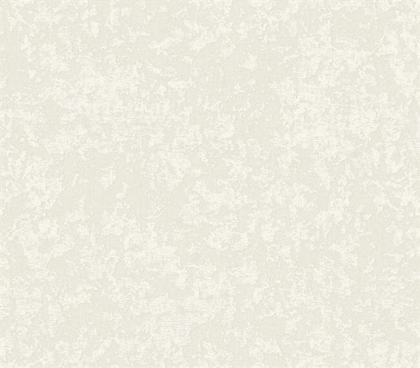 Adawall Alfa 3715-1 duvar kağıdı