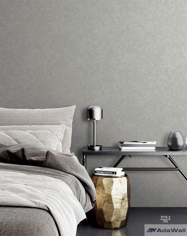 Adawall Alfa 3715-2 duvar kağıdı