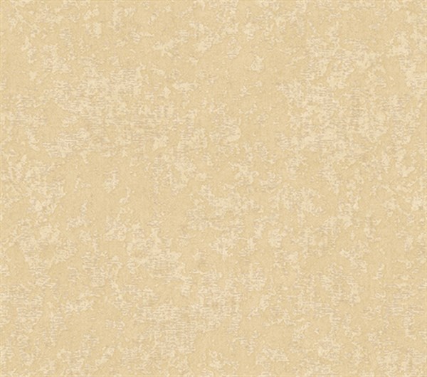 Adawall Alfa 3715-3 duvar kağıdı