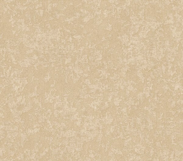 Adawall Alfa 3715-4 duvar kağıdı