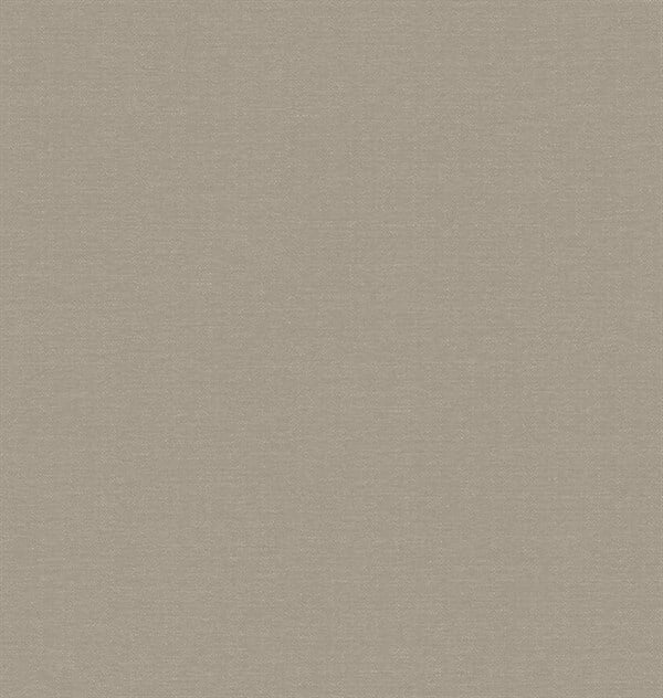 Adawall Alfa 3716-6 duvar kağıdı