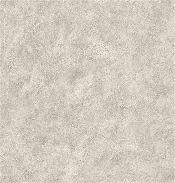 Adawall Alfa 3717-1 duvar kağıdı