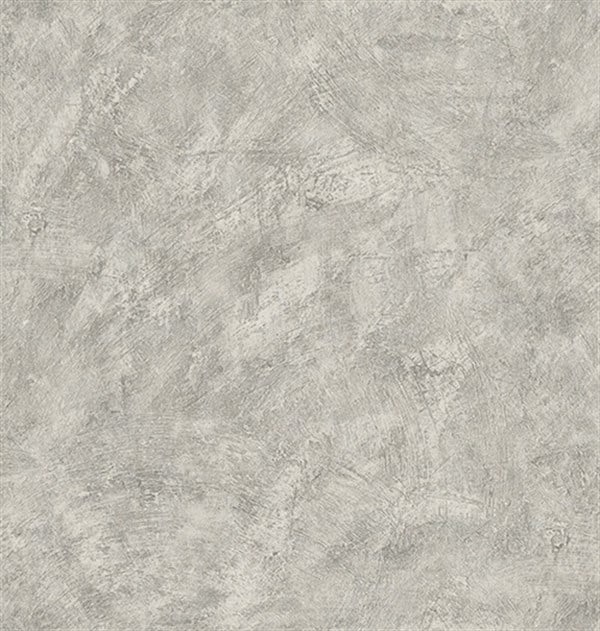 Adawall Alfa 3717-2 duvar kağıdı