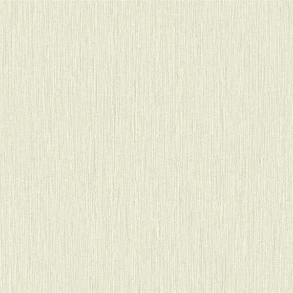 Adawall Beta 1101-1 Duvar Kağıdı