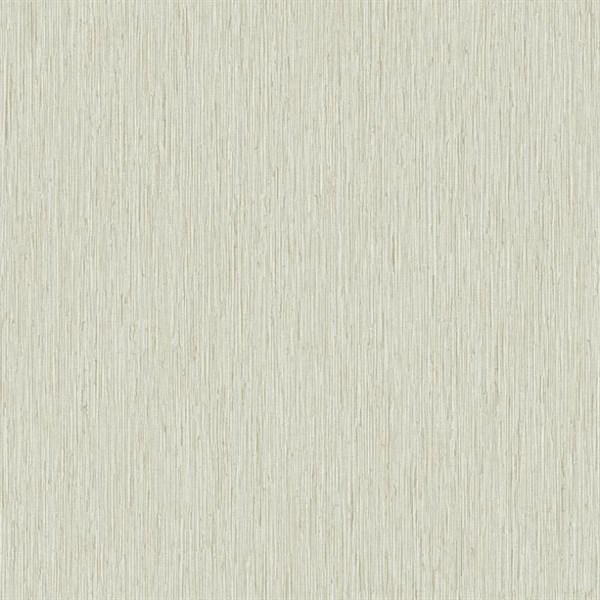Adawall Beta 1101-2 Duvar Kağıdı