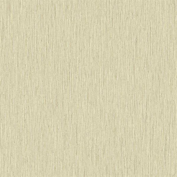 Adawall Beta 1101-3 Duvar Kağıdı