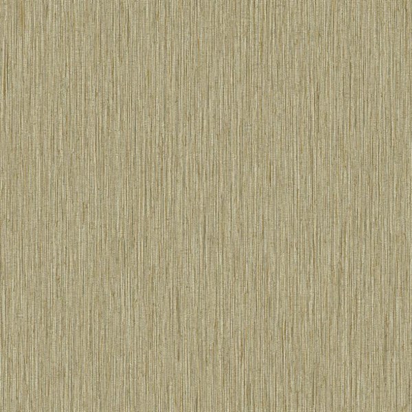 Adawall Beta 1101-4 Duvar Kağıdı