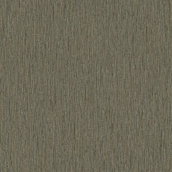Adawall Beta 1101-5 Duvar Kağıdı