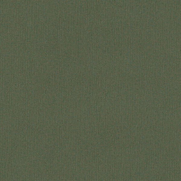 Adawall Beta 1106-6 Duvar Kağıdı
