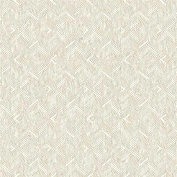 Adawall Beta 1107-1 Duvar Kağıdı