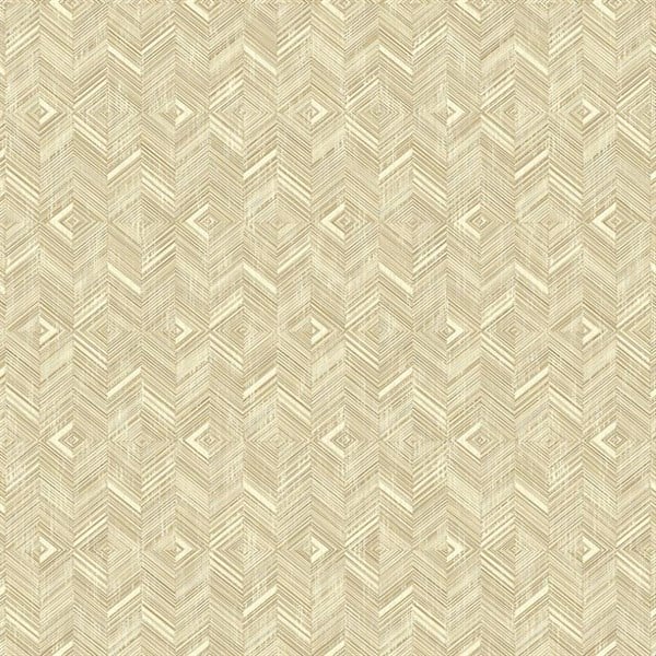 Adawall Beta 1107-3 Duvar Kağıdı
