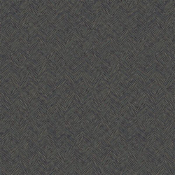 Adawall Beta 1107-5 Duvar Kağıdı