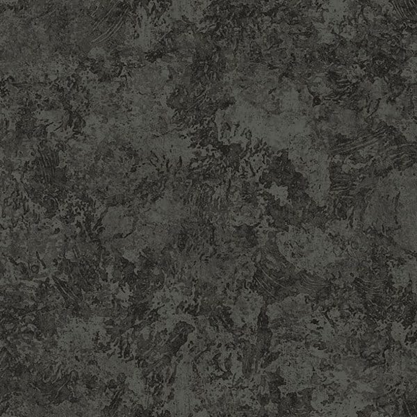 Adawall Beta 1108-5 Duvar Kağıdı