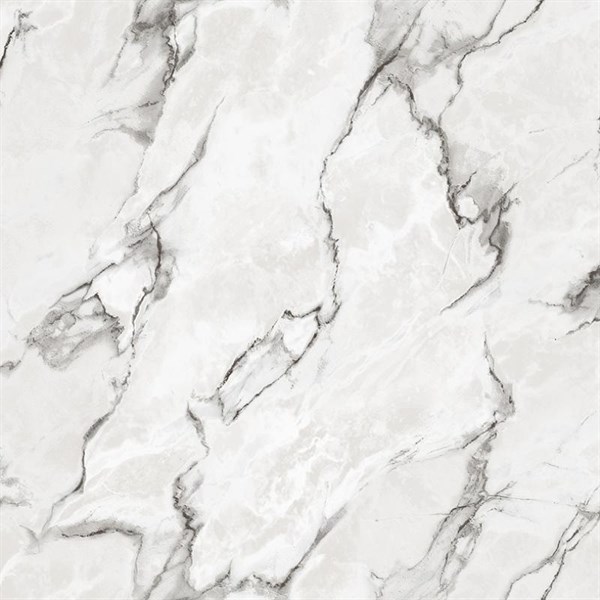 Adawall Beta 1109-2 Duvar Kağıdı