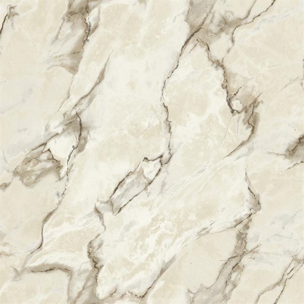 Adawall Beta 1109-3 Duvar Kağıdı