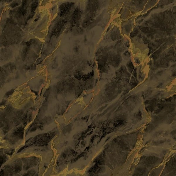 Adawall Beta 1109-4 Duvar Kağıdı