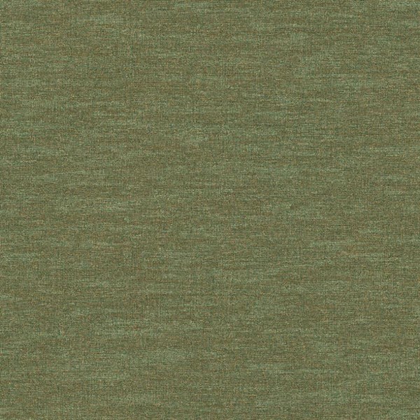 Adawall Beta 1113-8 Duvar Kağıdı