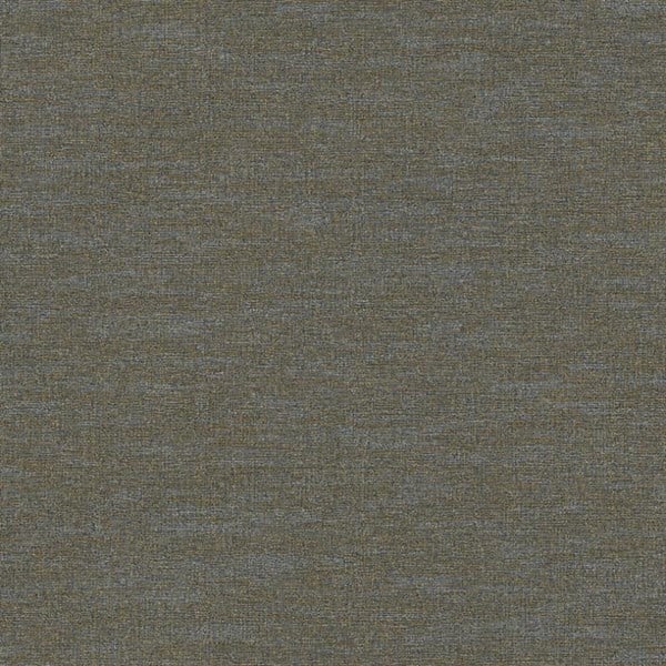 Adawall Beta 1113-9 Duvar Kağıdı