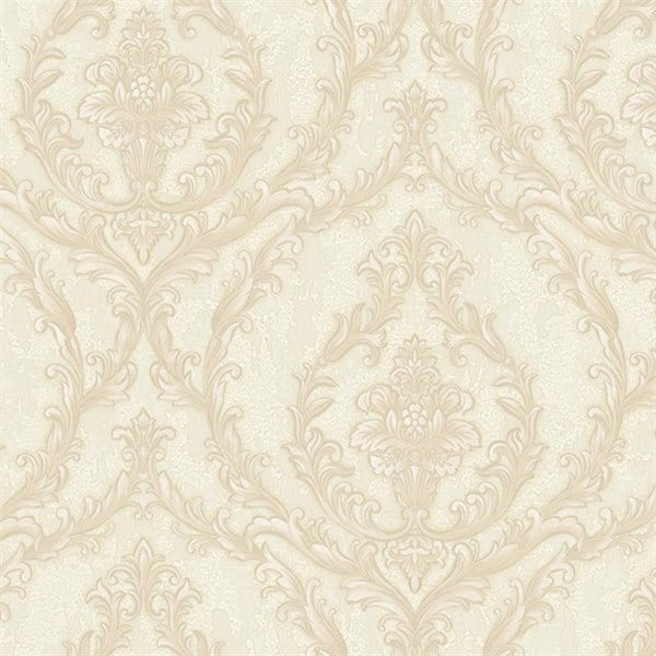 Adawall Dante 1401-2 Duvar Kağıdı